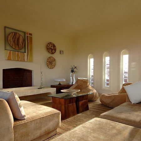 The Sanctuary At Ol Lentille Hotel Tura Buitenkant foto